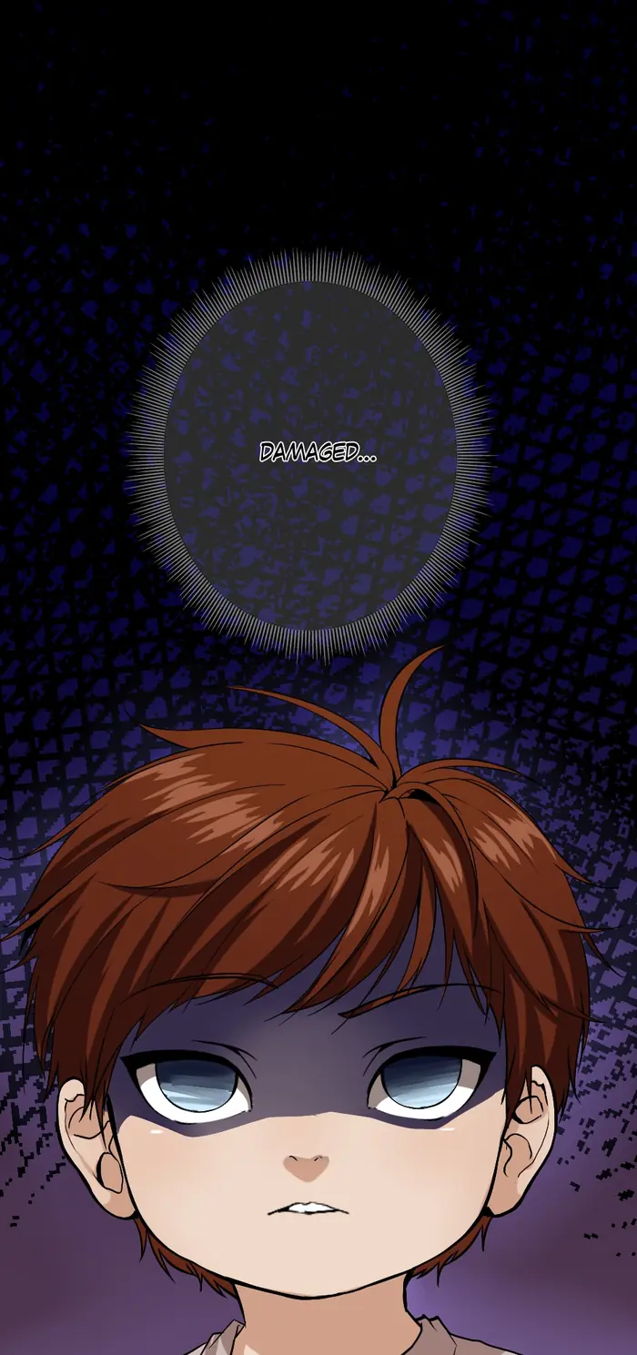 The Beginning After the End Chapter 9 image 04_optimized